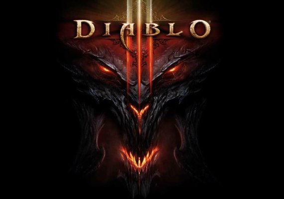 Diablo 3 Cd Key Generator