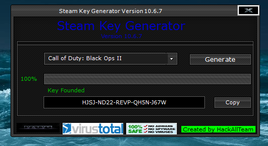 Crypkey site key generator 6 download torrent