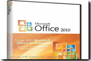 Microsoft office 2010 professional plus product key generator free download
